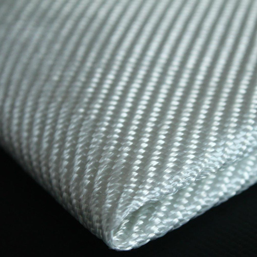FIBERGLASS CLOTH