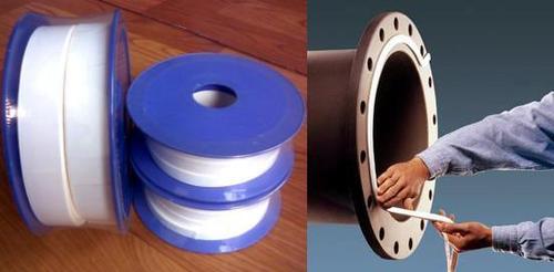 PTFE Joint Sealant c