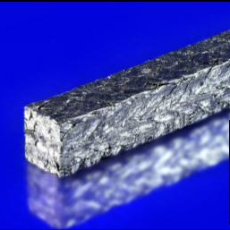 RCP-1108 GRAPHITE PACKING WITH INCONEL MESH-3