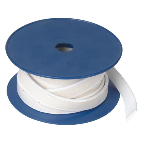 PTFE JOINT SEALANT