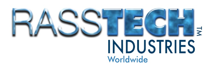 杭州大通密封材料有限公司