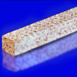 RCP 842 Kynol PTFE Packing