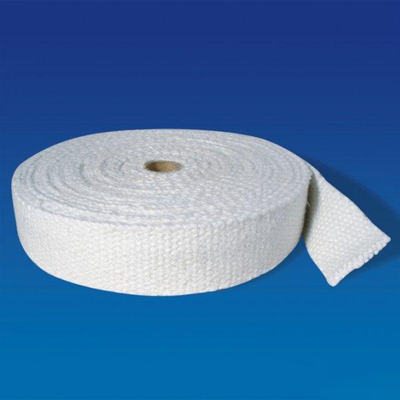 CERAMIC FIBER TAPE
